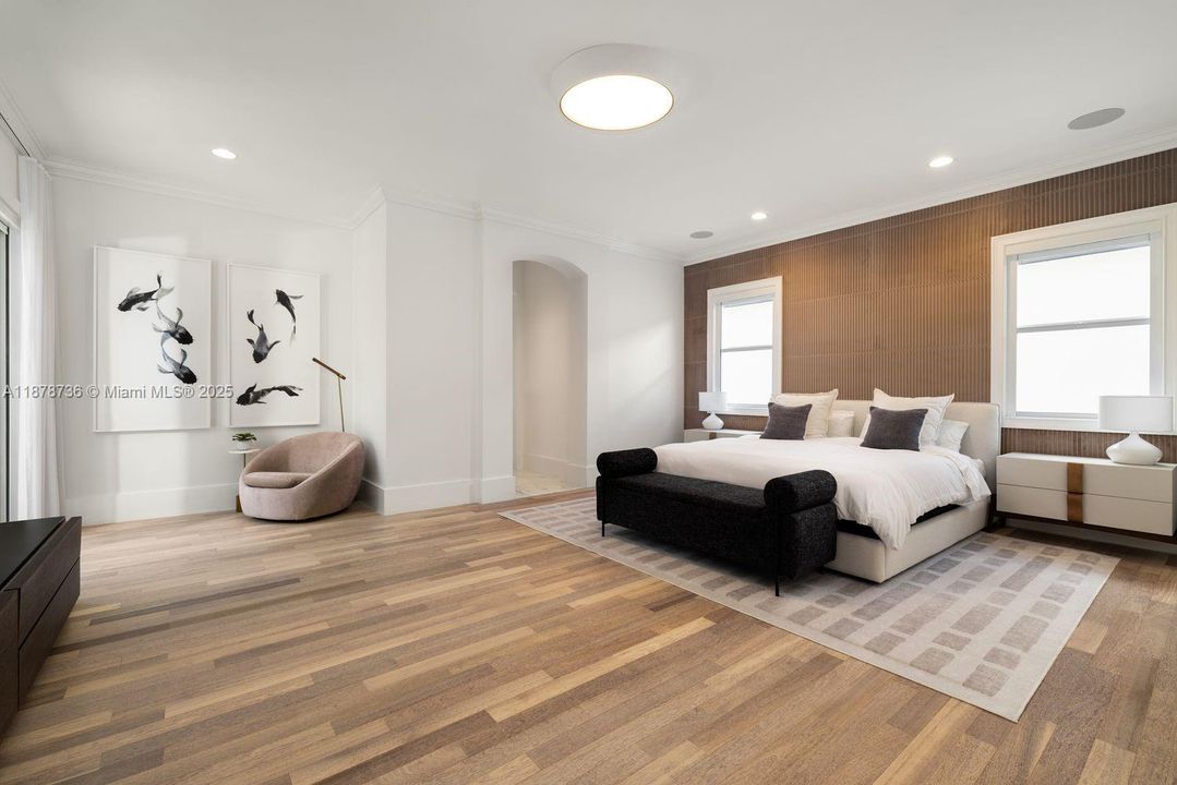 Active With Contract: $5,150,000 (4 beds, 4 baths, 4455 Square Feet)