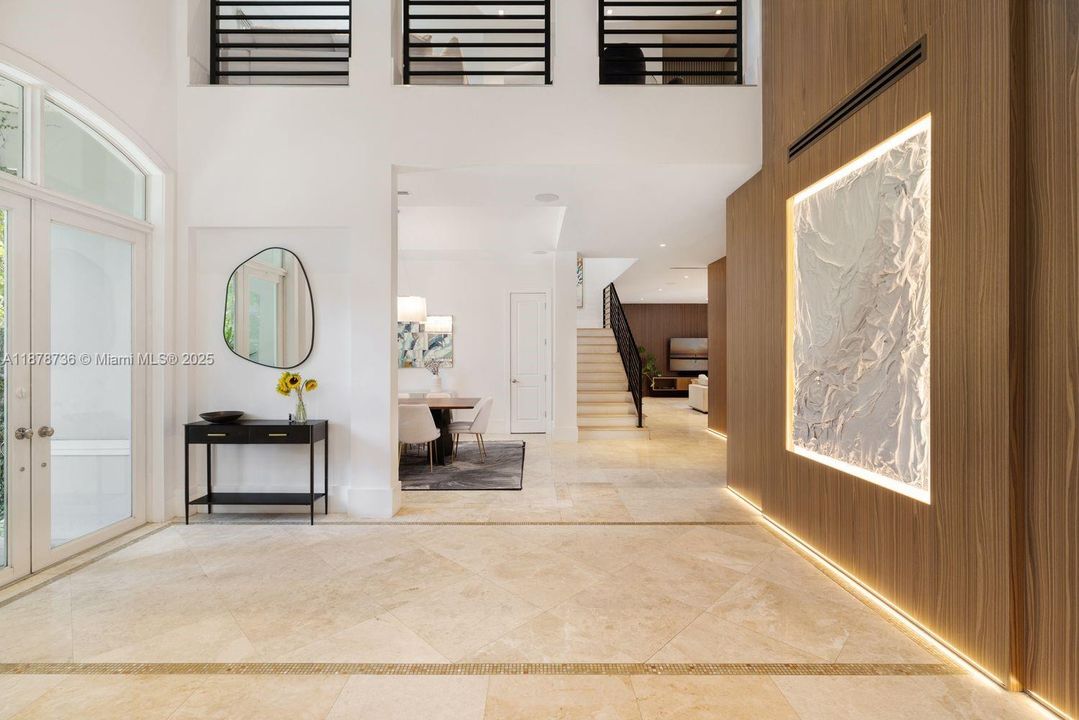 Active With Contract: $5,150,000 (4 beds, 4 baths, 4455 Square Feet)