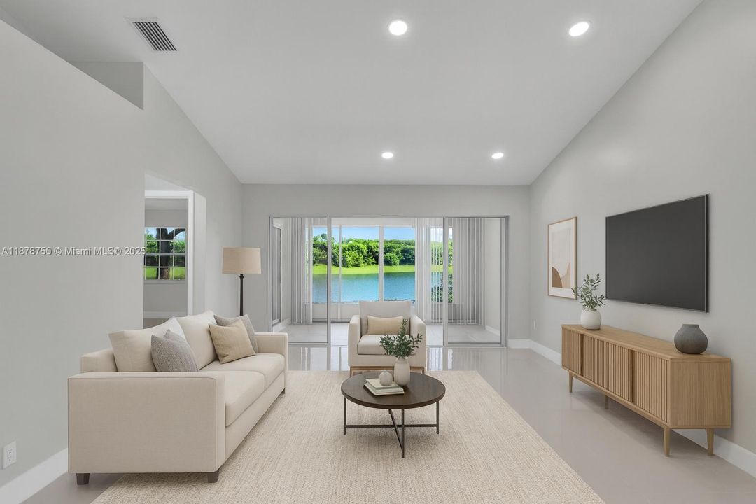 На продажу: $460,000 (2 спален, 2 ванн, 1628 Квадратных фут)