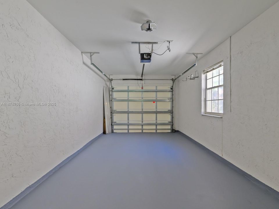 На продажу: $460,000 (2 спален, 2 ванн, 1628 Квадратных фут)