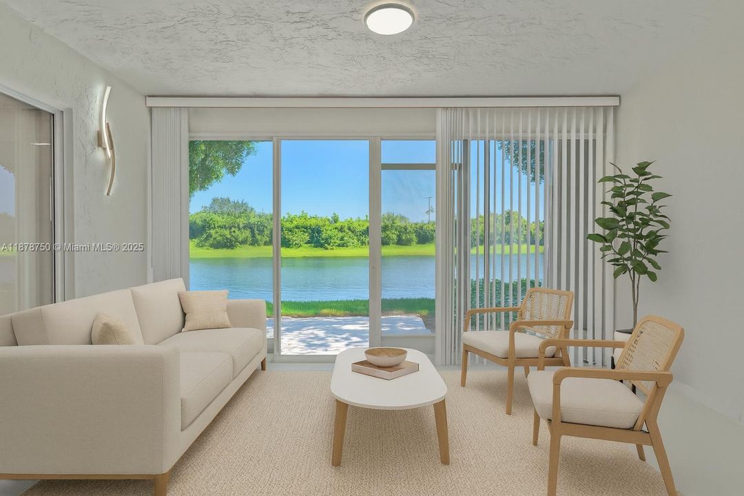 На продажу: $460,000 (2 спален, 2 ванн, 1628 Квадратных фут)