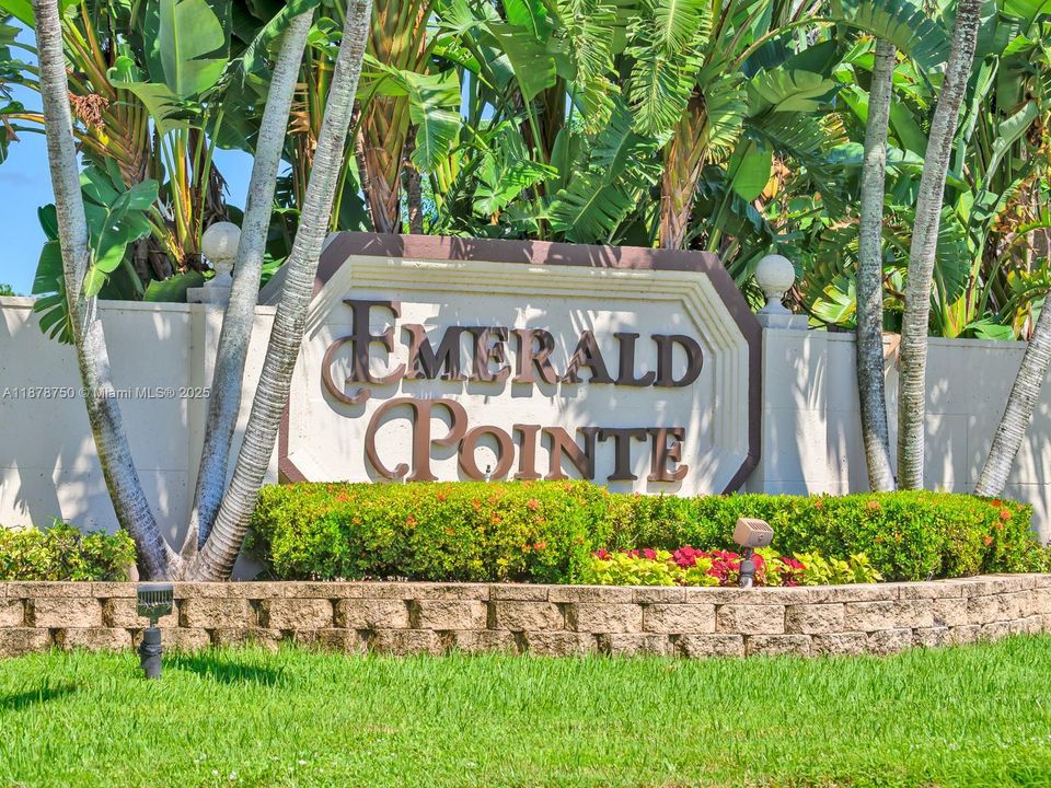 На продажу: $460,000 (2 спален, 2 ванн, 1628 Квадратных фут)