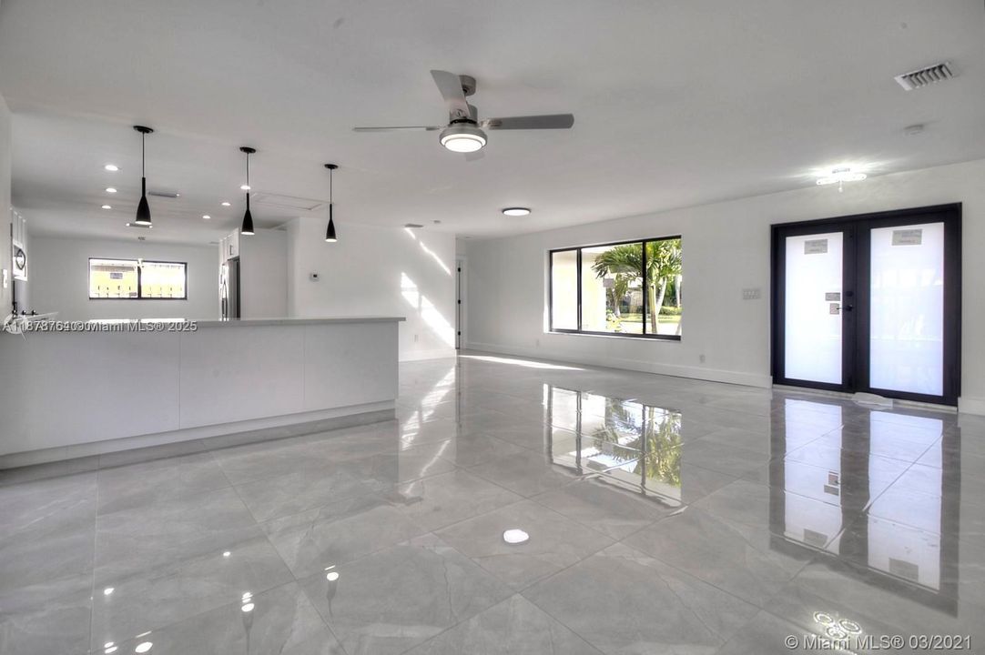 Active With Contract: $1,149,000 (4 beds, 3 baths, 2227 Square Feet)