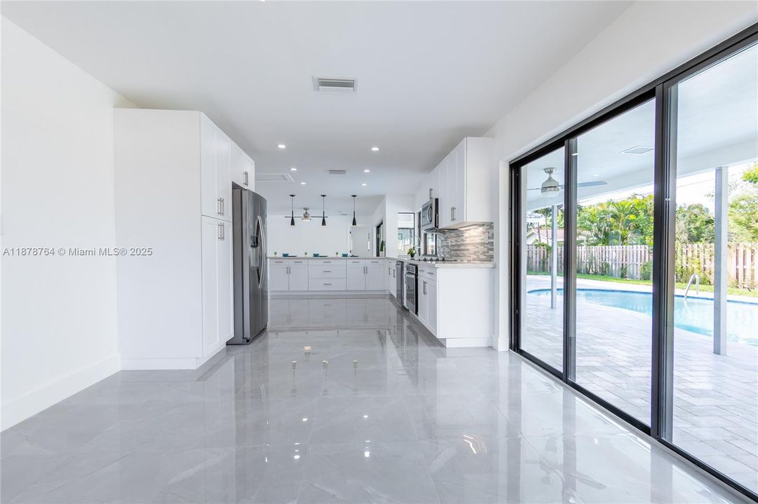 Active With Contract: $1,149,000 (4 beds, 3 baths, 2227 Square Feet)