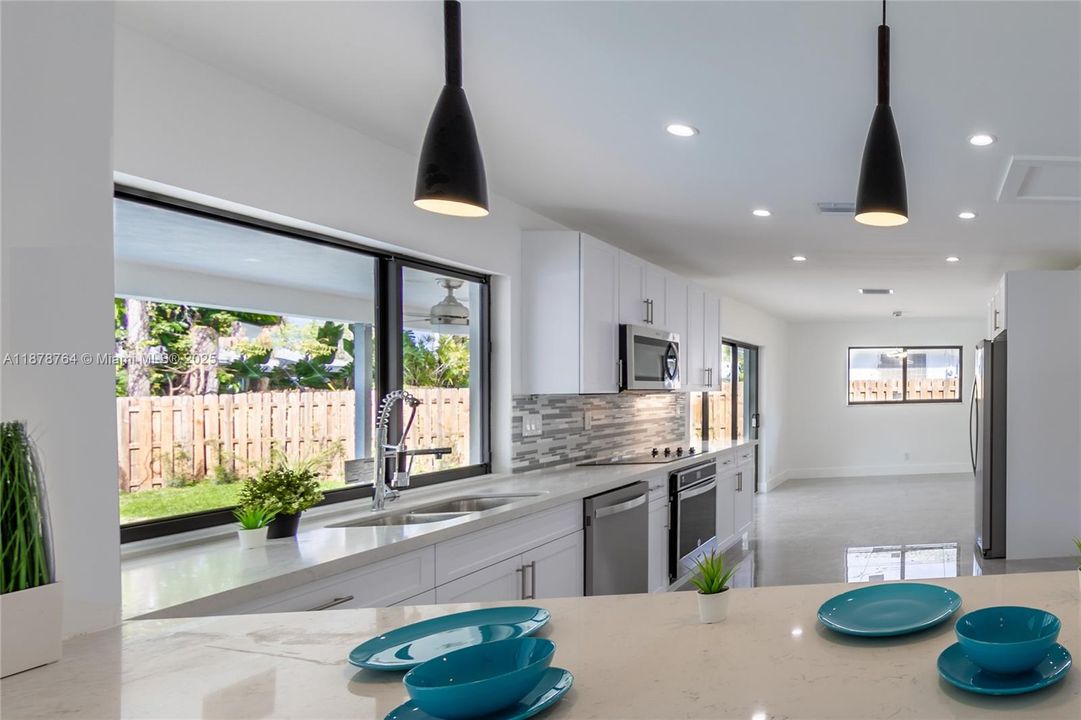 Active With Contract: $1,149,000 (4 beds, 3 baths, 2227 Square Feet)