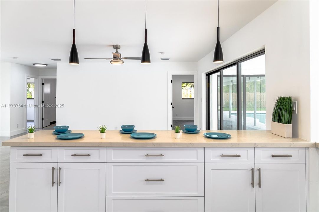 Active With Contract: $1,149,000 (4 beds, 3 baths, 2227 Square Feet)