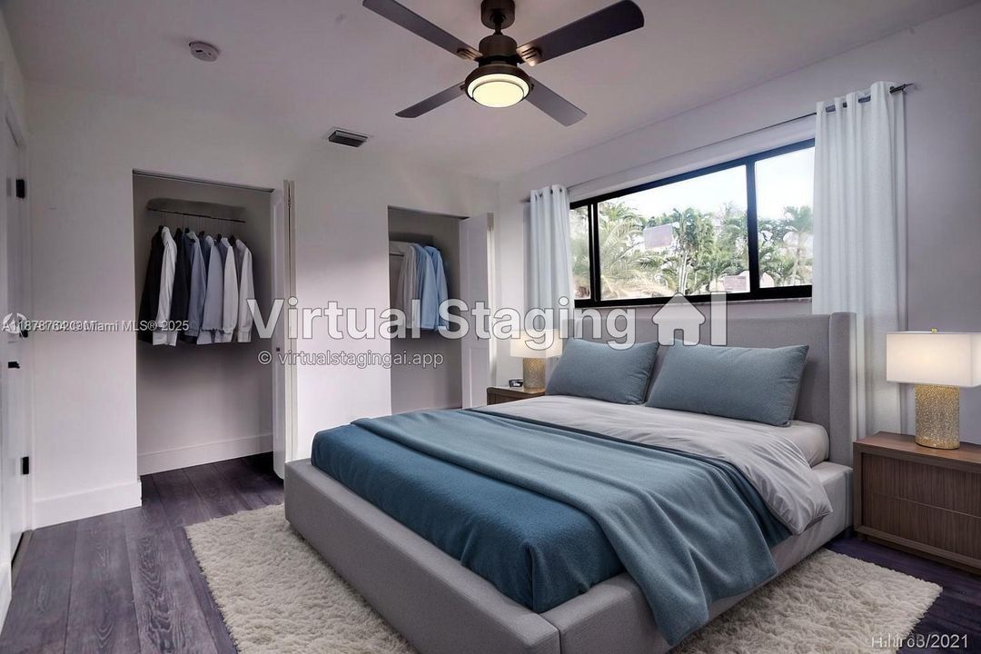 Active With Contract: $1,149,000 (4 beds, 3 baths, 2227 Square Feet)