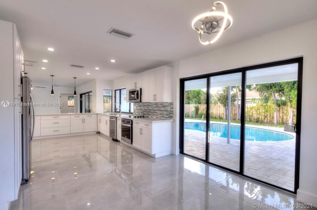 Active With Contract: $1,149,000 (4 beds, 3 baths, 2227 Square Feet)