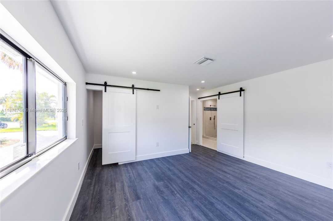 Active With Contract: $1,149,000 (4 beds, 3 baths, 2227 Square Feet)