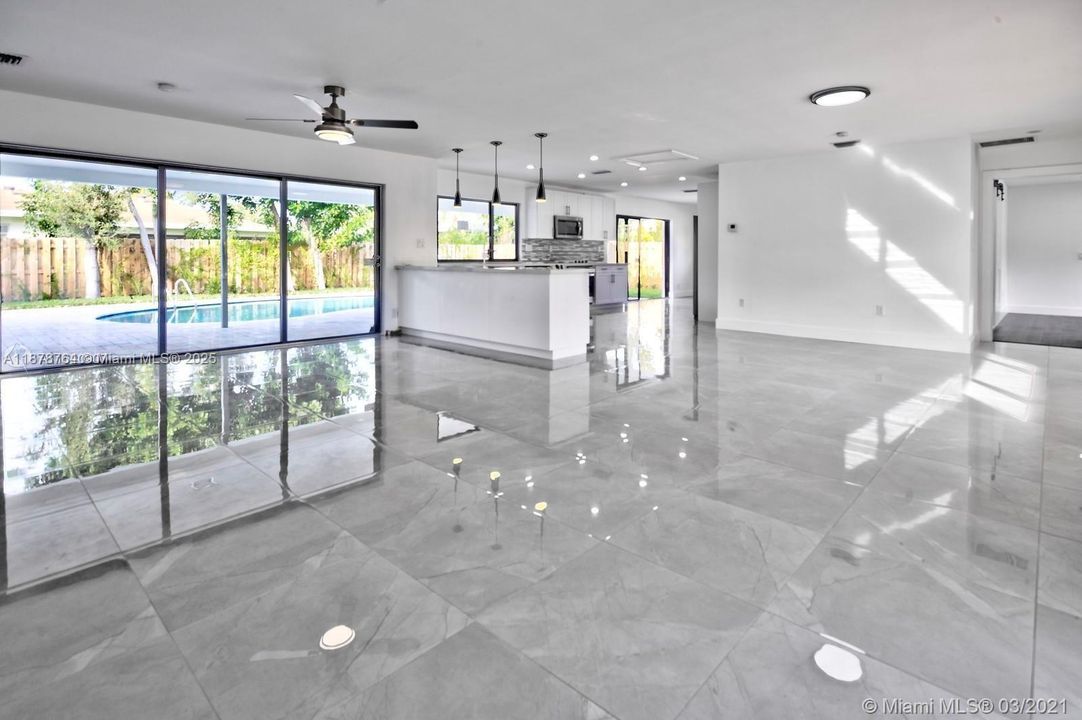 Active With Contract: $1,149,000 (4 beds, 3 baths, 2227 Square Feet)