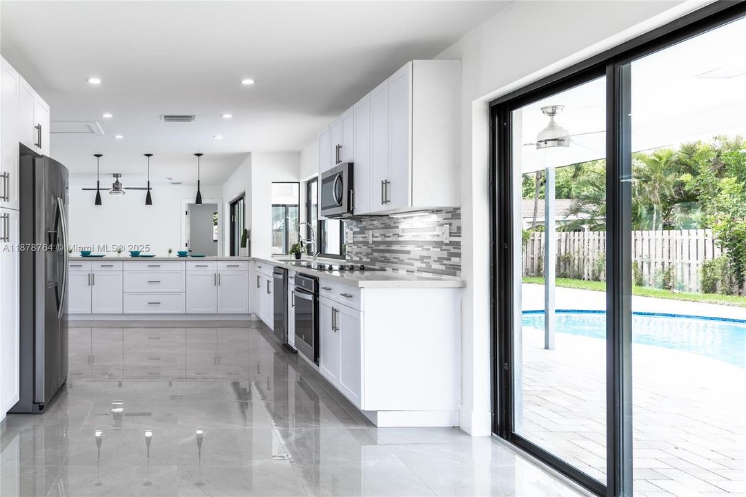 Active With Contract: $1,149,000 (4 beds, 3 baths, 2227 Square Feet)