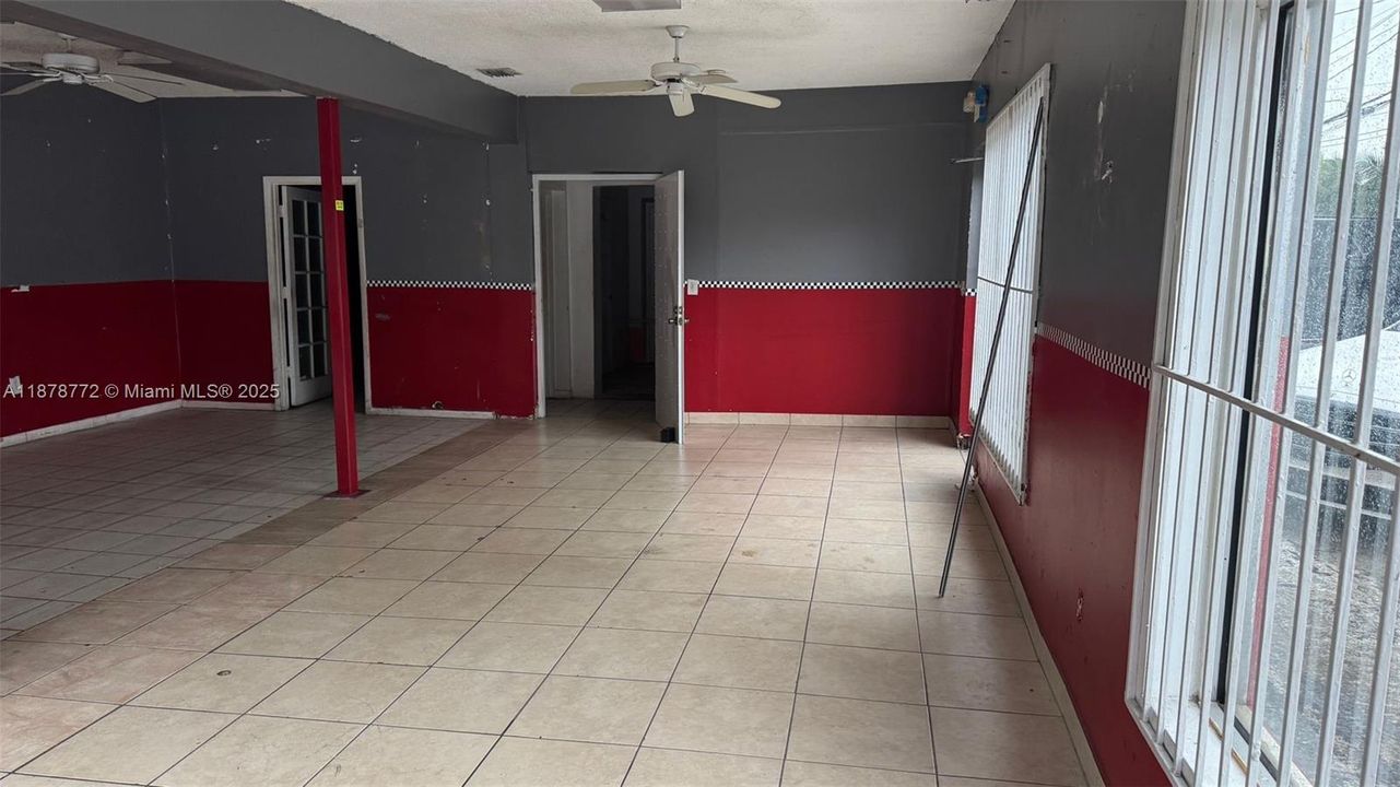 For Sale: $1,250,000 (0 beds, 0 baths, 0 Square Feet)