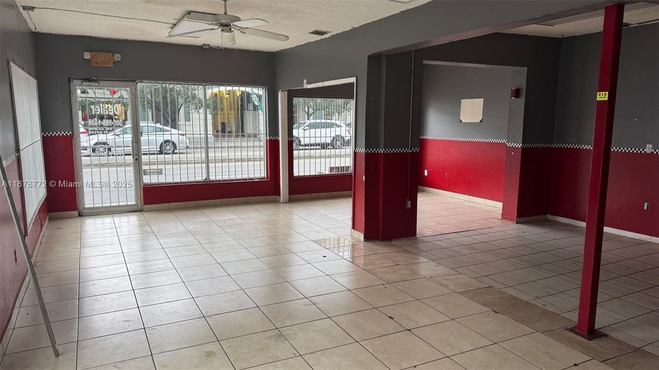 For Sale: $1,250,000 (0 beds, 0 baths, 0 Square Feet)