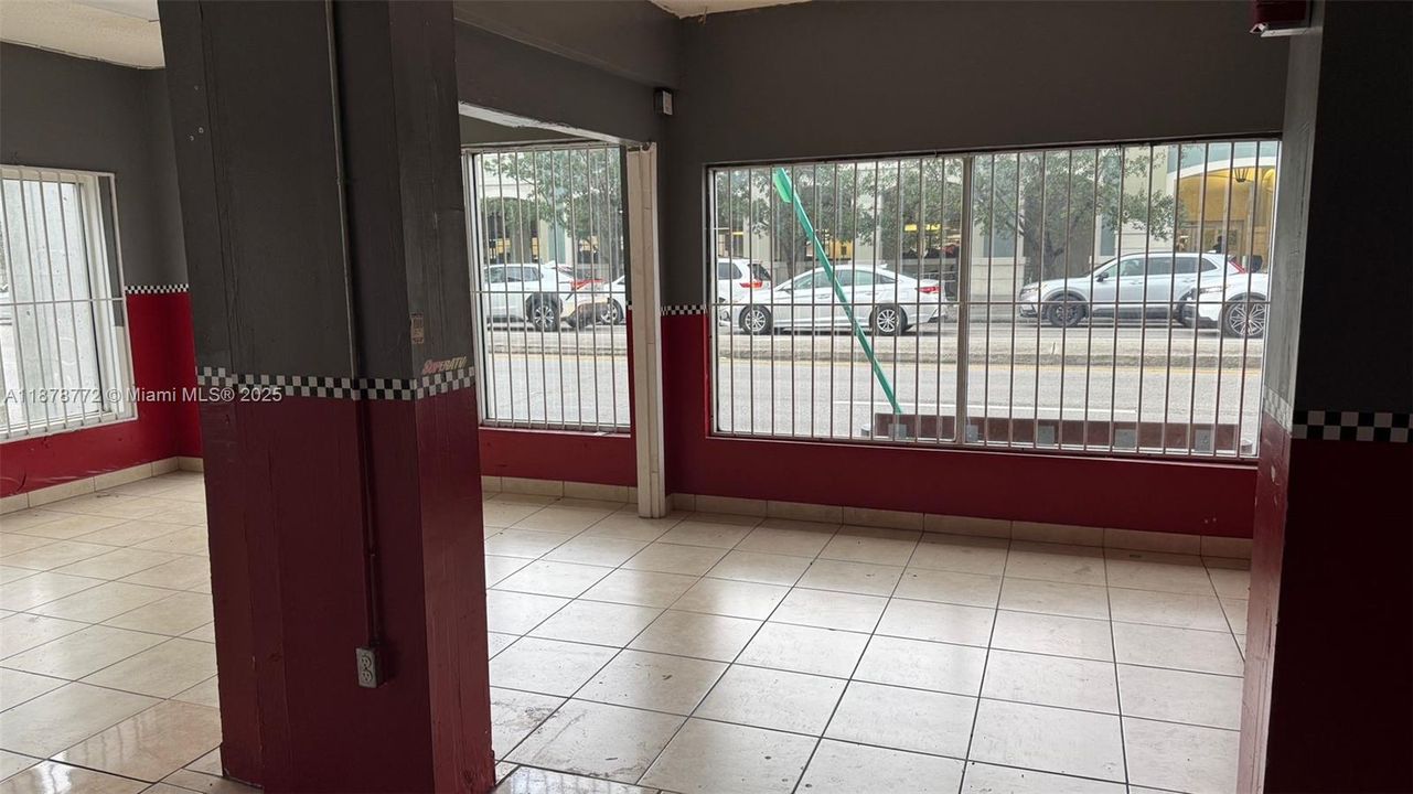 For Sale: $1,250,000 (0 beds, 0 baths, 0 Square Feet)