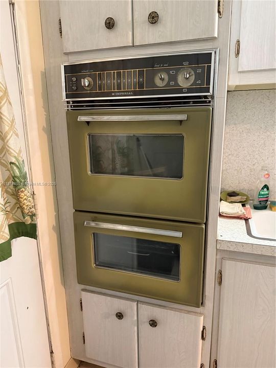 For Sale: $140,000 (2 beds, 2 baths, 1012 Square Feet)