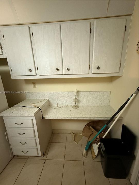 For Sale: $140,000 (2 beds, 2 baths, 1012 Square Feet)