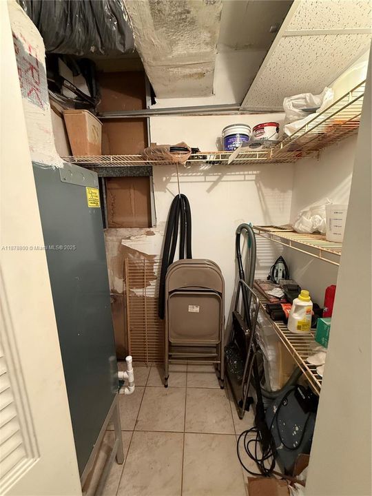 For Sale: $140,000 (2 beds, 2 baths, 1012 Square Feet)