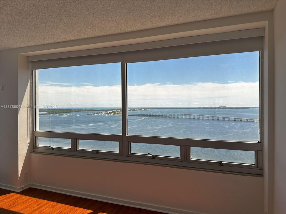 待售: $779,000 (2 贝兹, 2 浴室, 1640 平方英尺)