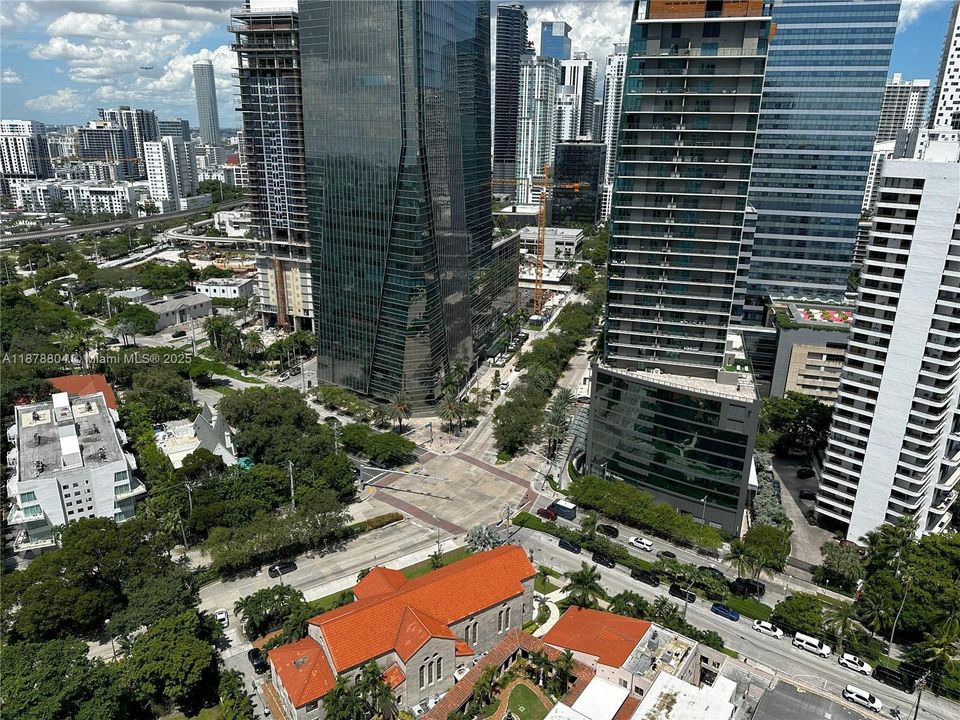 待售: $779,000 (2 贝兹, 2 浴室, 1640 平方英尺)