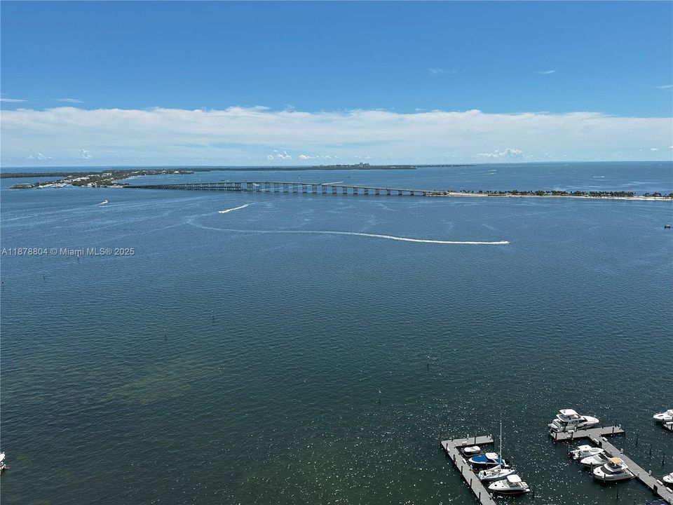 待售: $779,000 (2 贝兹, 2 浴室, 1640 平方英尺)