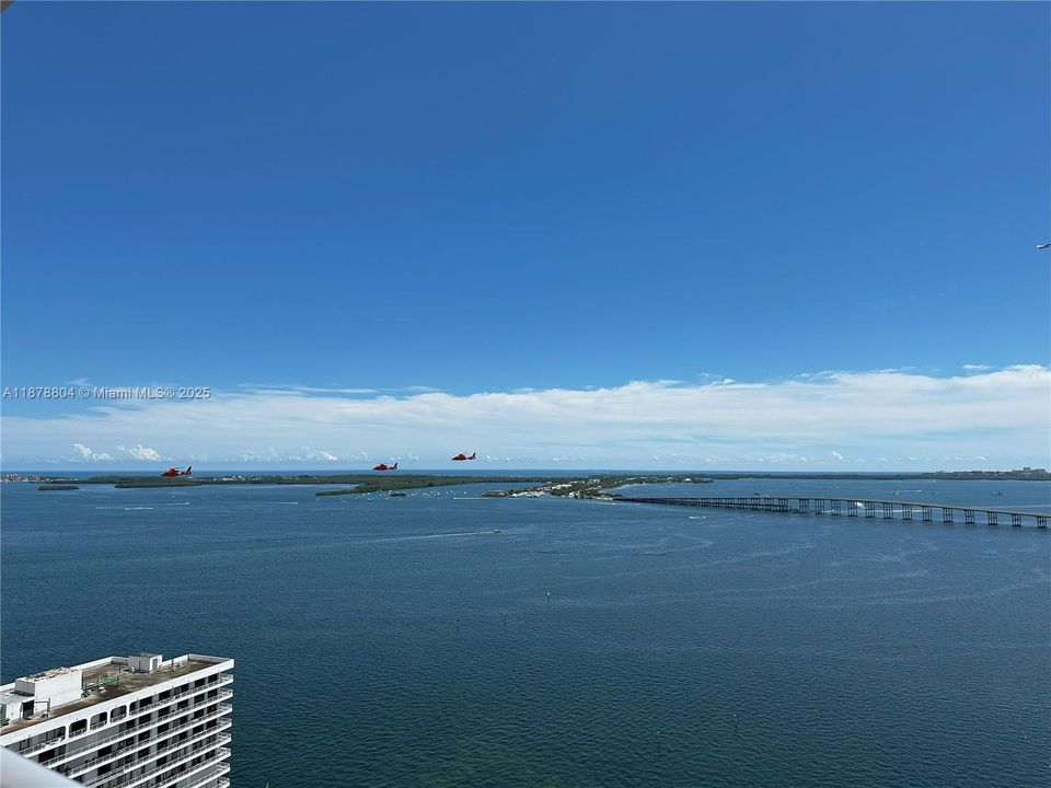 待售: $779,000 (2 贝兹, 2 浴室, 1640 平方英尺)