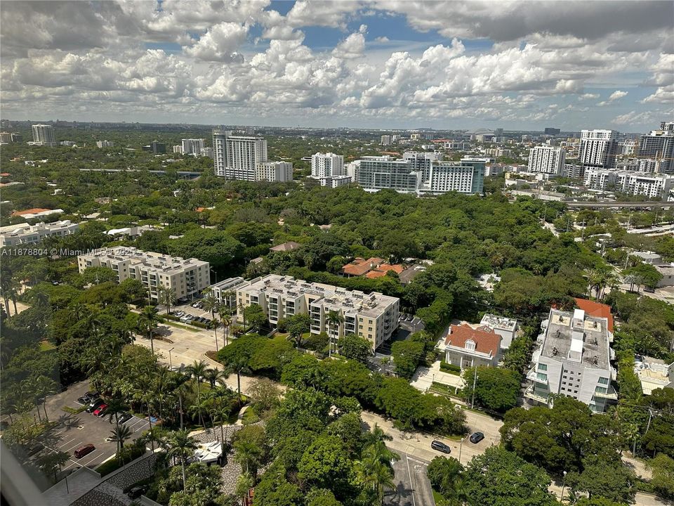 待售: $779,000 (2 贝兹, 2 浴室, 1640 平方英尺)