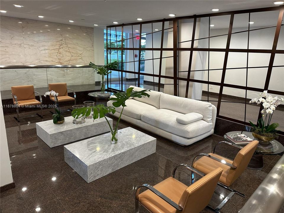 待售: $779,000 (2 贝兹, 2 浴室, 1640 平方英尺)