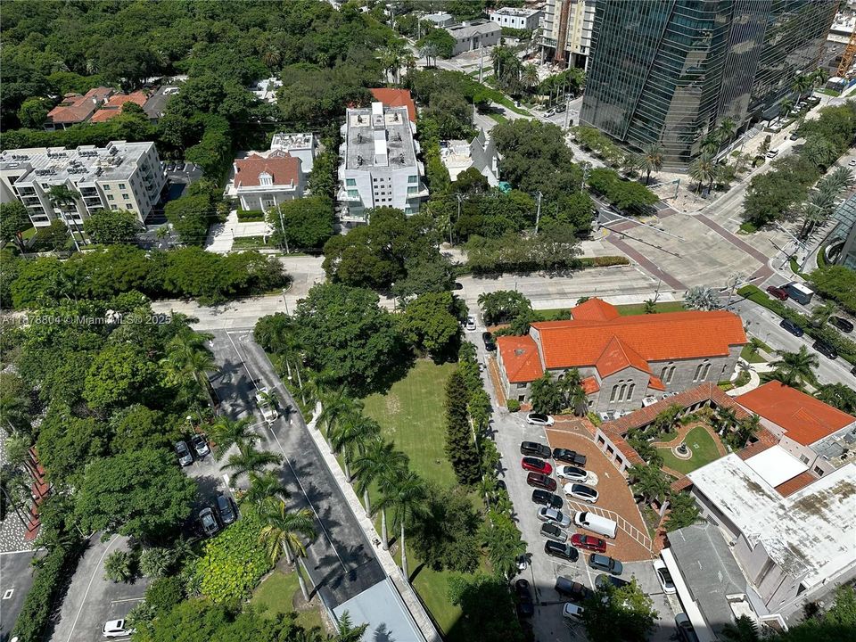 待售: $779,000 (2 贝兹, 2 浴室, 1640 平方英尺)