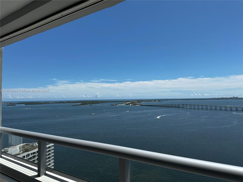 待售: $779,000 (2 贝兹, 2 浴室, 1640 平方英尺)