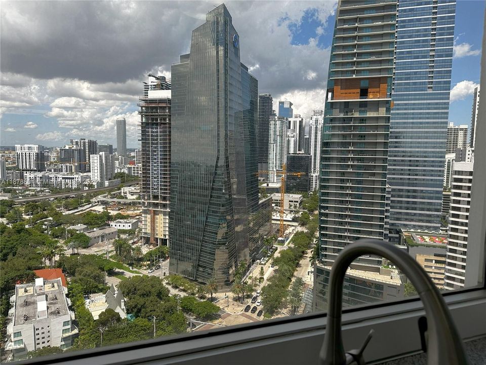 待售: $779,000 (2 贝兹, 2 浴室, 1640 平方英尺)