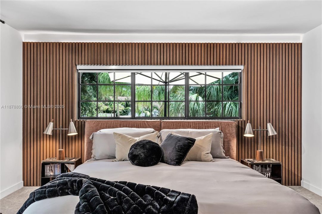 Recently Rented: $17,000 (5 beds, 4 baths, 2891 Square Feet)