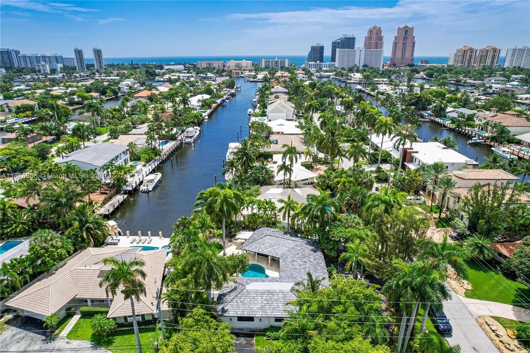 Recently Rented: $17,000 (5 beds, 4 baths, 2891 Square Feet)