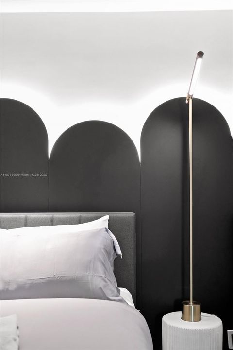 Recently Rented: $17,000 (5 beds, 4 baths, 2891 Square Feet)