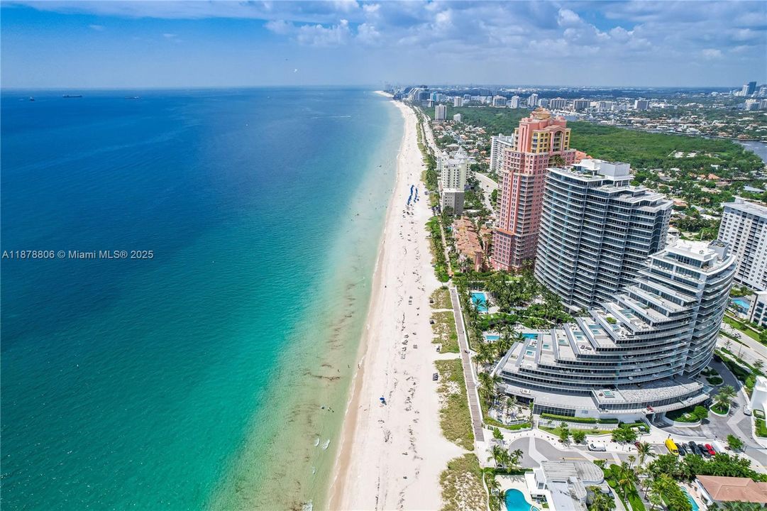 Recently Rented: $17,000 (5 beds, 4 baths, 2891 Square Feet)