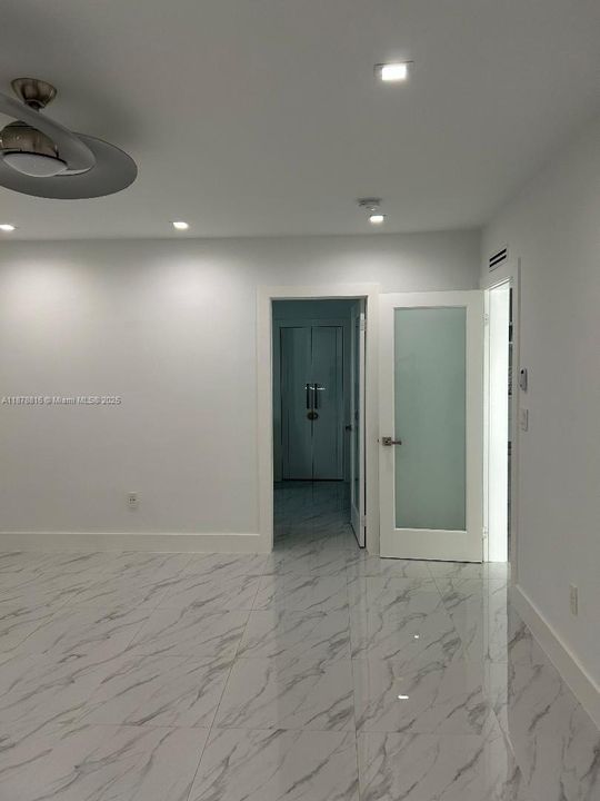 For Sale: $1,500,000 (4 beds, 3 baths, 2466 Square Feet)