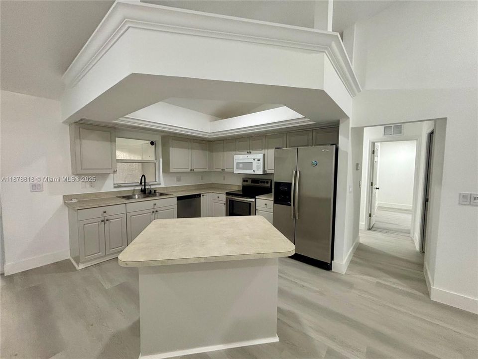 For Sale: $459,900 (4 beds, 2 baths, 0 Square Feet)