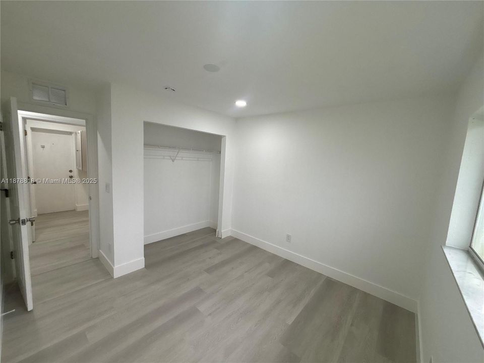 For Sale: $459,900 (4 beds, 2 baths, 0 Square Feet)