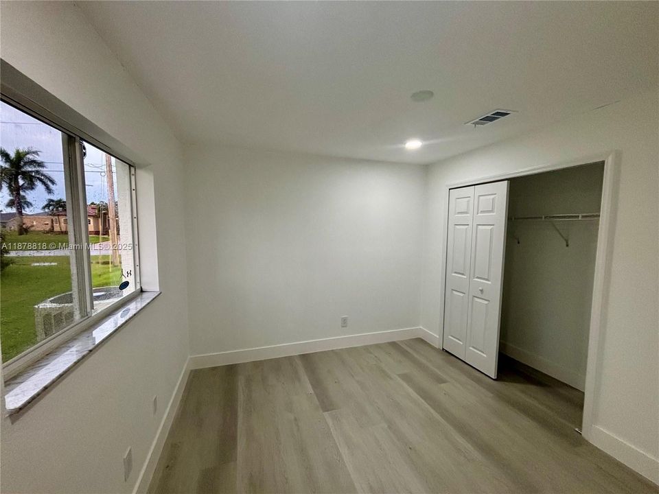 For Sale: $459,900 (4 beds, 2 baths, 0 Square Feet)