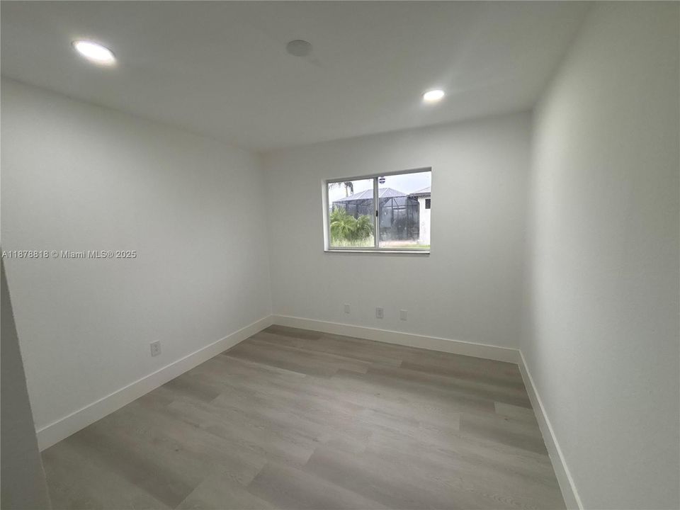 For Sale: $459,900 (4 beds, 2 baths, 0 Square Feet)