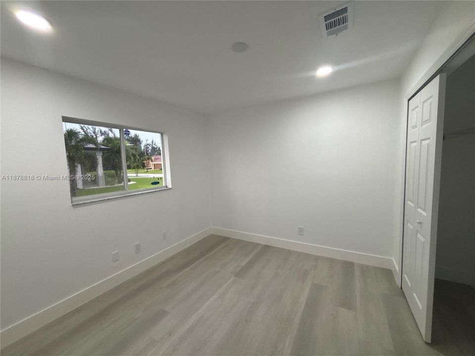 For Sale: $459,900 (4 beds, 2 baths, 0 Square Feet)