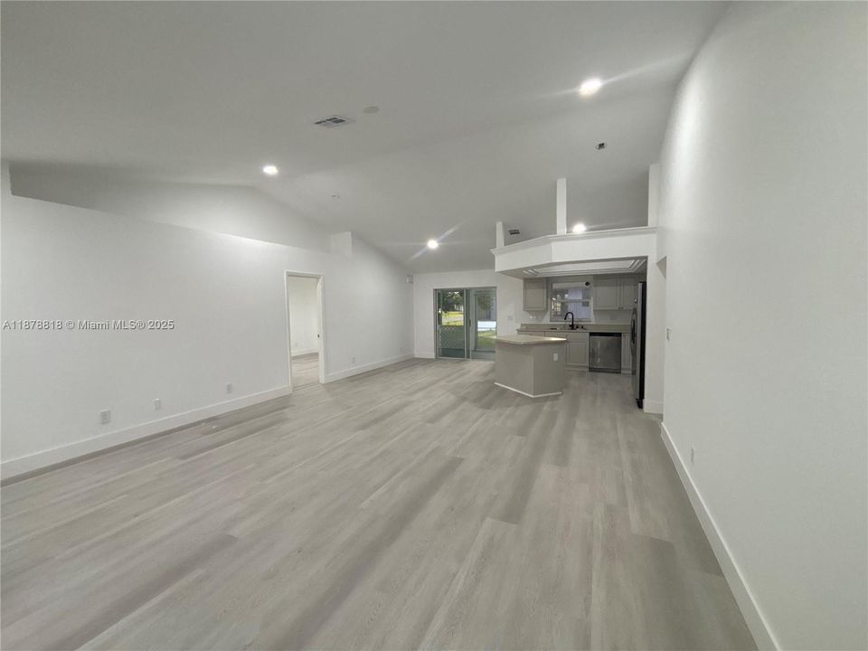 For Sale: $459,900 (4 beds, 2 baths, 0 Square Feet)