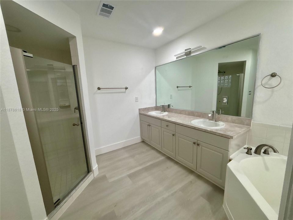 For Sale: $459,900 (4 beds, 2 baths, 0 Square Feet)