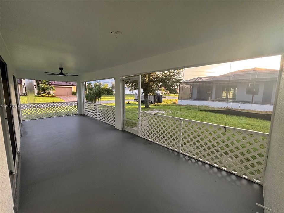 For Sale: $459,900 (4 beds, 2 baths, 0 Square Feet)