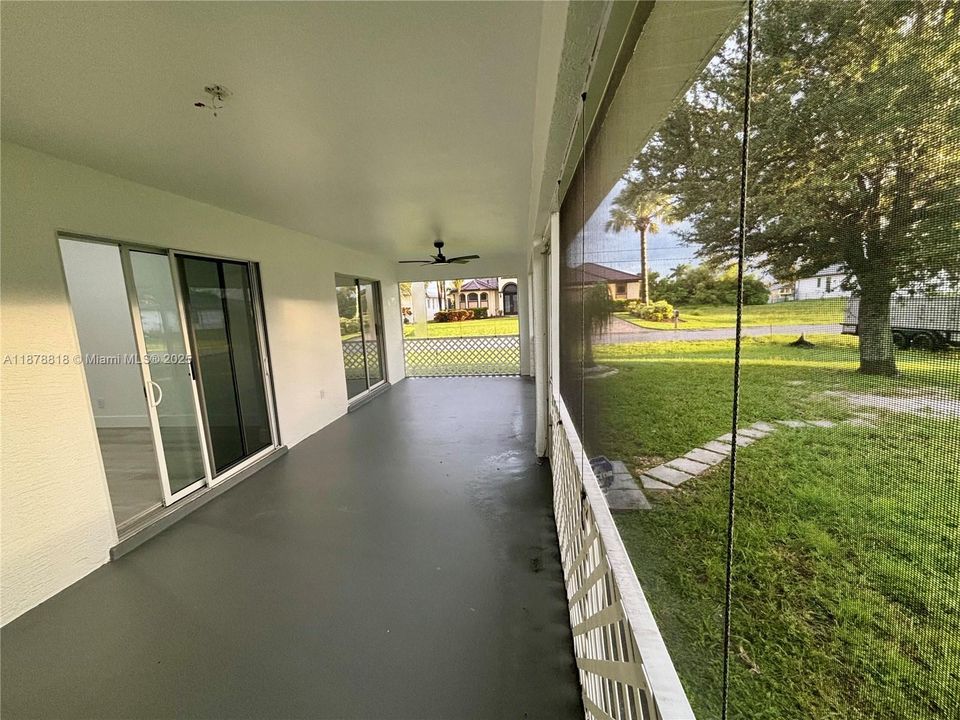 For Sale: $459,900 (4 beds, 2 baths, 0 Square Feet)