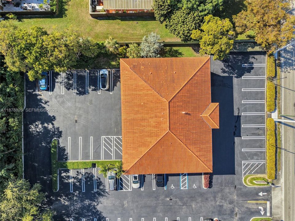 В аренду: $1,000 (0 спален, 0 ванн, 0 Квадратных фут)