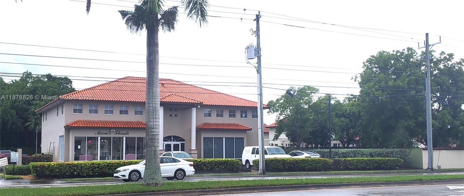 For Rent: $1,000 (0 beds, 0 baths, 0 Square Feet)