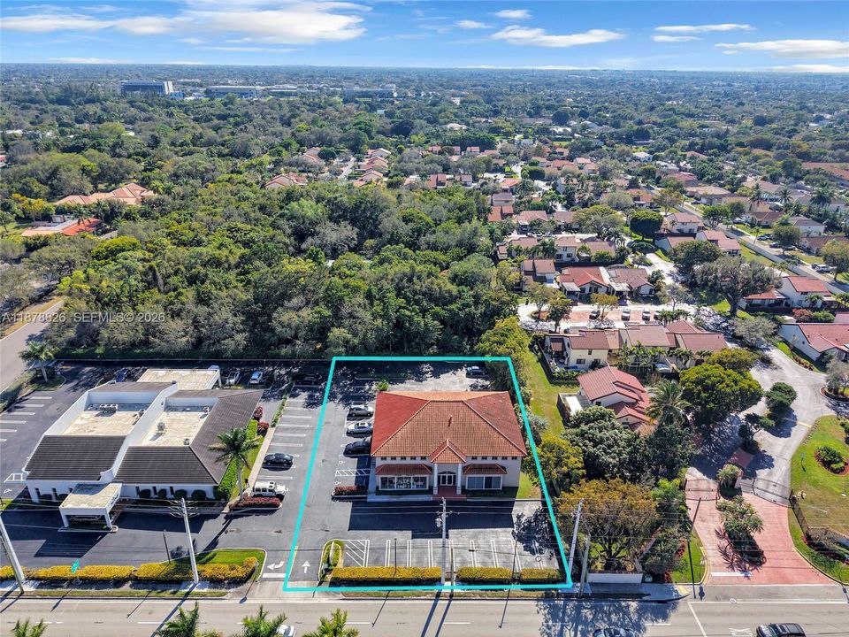 В аренду: $1,000 (0 спален, 0 ванн, 0 Квадратных фут)