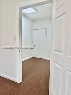 For Rent: $1,000 (0 beds, 0 baths, 0 Square Feet)