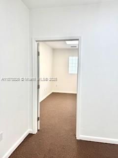 For Rent: $1,000 (0 beds, 0 baths, 0 Square Feet)