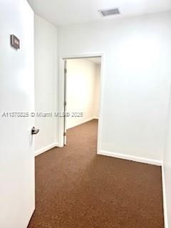 For Rent: $1,000 (0 beds, 0 baths, 0 Square Feet)